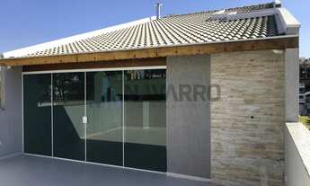 Imagem 2: Cobertura para venda possui 115 metros quadrados com 3 quartos em Campestre - Santo André