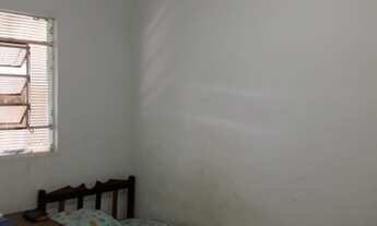 Imagem 5: Casa para venda com 80 metros quadrados com 2 quartos em Nova Esperança - Cuiabá - MT