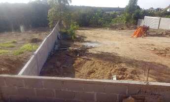 Imagem: Excelente lote Praia das Falésias R$ 270