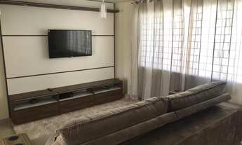 Imagem 3: Sobrado para Venda em Curitiba, Bairro Alto, 3 dormitórios, 1 suíte, 3 banheiros, 2 vagas