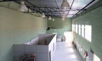 Imagem 2: Salão Comercial - Vinhedo - SP