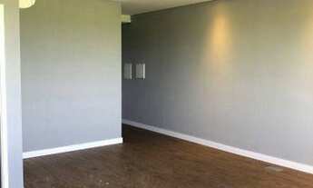 Imagem 2: Sala para alugar, 36 m² por R$ 2.400/mês - Iguatemi - São José do Rio Preto/SP