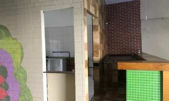 Imagem 3: Linda Loja Galpão / depósito com aluguel por R$3.450 /mês