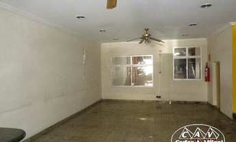 Imagem 5: Locacao Loja Centro/Belo Horizonte MG Brasil