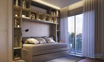 Imagem 7: SãO PAULO - Padrão - Moema