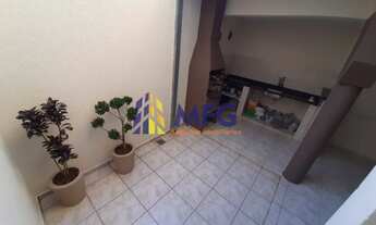 Imagem 5: Casa no Jardim Bertanha