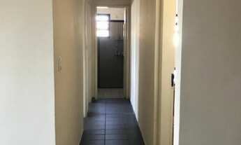 Imagem 2: Vila Guilhermina apto 02 dormitórios 01 vaga - prox Extra