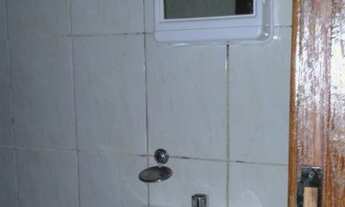 Imagem 4: Kitinet 01 quarto no Riviera