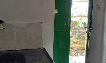 Imagem 5: Aluguel de casa,fone