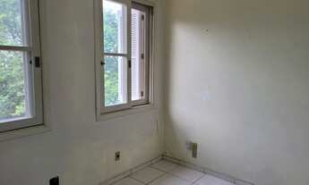 Imagem 7: VENDO AP. 3 DORMOTIRIOS COM GARAGEM IAPI COM68 M²