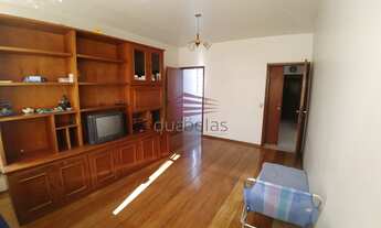 Imagem 3: LINDA CASA NO JARDIM DAS INDUSTRIAS