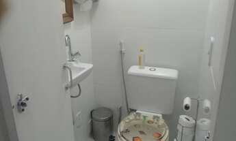 Imagem 6: Loja Excelente Ponto Diversas Atividades,70 m² Tijuca - Rio de Janeiro - RJ