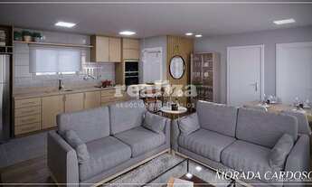 Imagem 6: APARTAMENTO COM 1 QUARTO EM GRAMADO