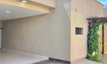 Imagem: Jardim Veneza, casa para venda em condomínio