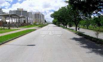 Imagem 6: Vendas Terreno Curitiba PR