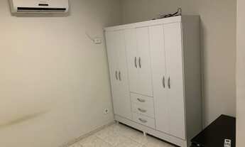 Imagem 7: Apartamento para aluguel com 46 metros quadrados com 2 quartos em Luzia - Aracaju - SE