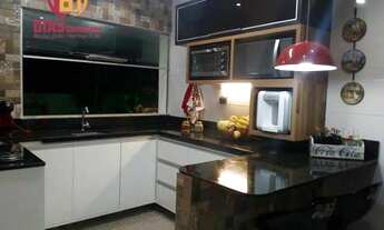 Imagem 6: Casa Alto Padrão à venda em Salvador/BA