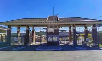 Imagem: Terreno em Colombo - PR