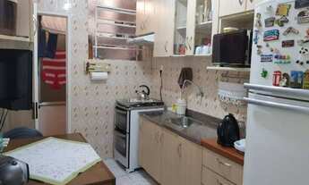 Imagem 5: Porto Alegre - Apartamento Padrão - Praia de Belas