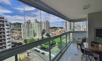 Imagem 4: FLORIANOPOLIS - Padrão - Agronômica