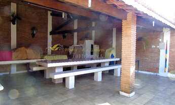 Imagem 6: Chácara para Venda em Jardim Estância Brasil Atibaia-SP - 52