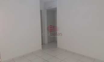 Imagem 3: Excelente apartamento térreo - Parque Industrial