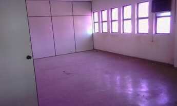 Imagem 4: Sala para alugar, 349 m² por R$ 5.000,00/mês - Jardim Bonfiglioli - São Paulo/SP