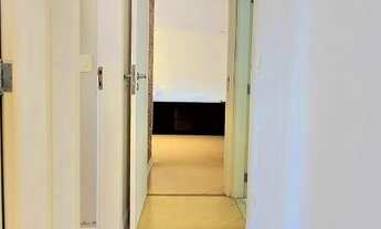 Imagem 3: Apartamento para venda com 119 metros quadrados com 3 quartos em Perdizes - São Paulo - SP