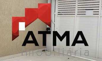 Imagem 3: Imperdível! Casa com 2 dormitórios