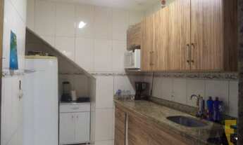 Imagem 7: Casa com 2 dormitórios à venda, 63 m² por R$ 350.000,00 - Taquara - Rio de Janeiro/RJ