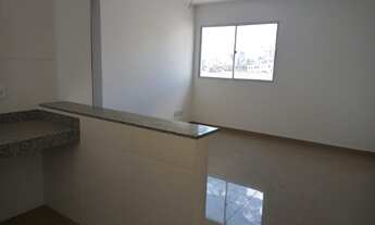 Imagem 1: Apto 3 quartos suite Europa Contagem