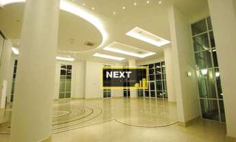 Imagem 2: Apartamento Duplex com 5 dormitórios à venda, 625 m² por R$ 8.000.000 - Jardim Anália Fran