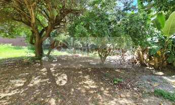 Imagem 2: Terreno à Venda, 0m