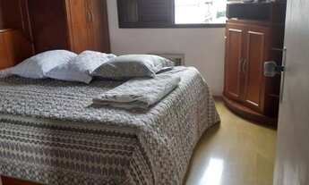 Imagem 5: Excelente Apartamento com 02 Dormitórios Santos