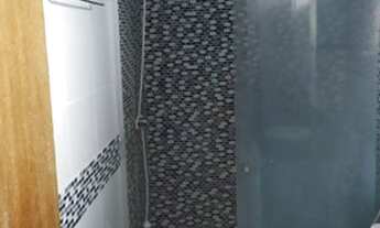 Imagem 3: 366- Excelente apartamento com 4 quartos, nascente, andar alto, na Madalena