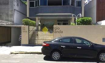 Imagem 2: RECIFE - Apartamento Padrão - BOA VIAGEM