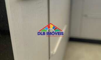 Imagem 6: SUA CASA EM CONDOMÍNIO FECHADO EM INDAIATUBA ESTÁ AQUI!! VENHA VER SUA CASA NO PARK REAL!