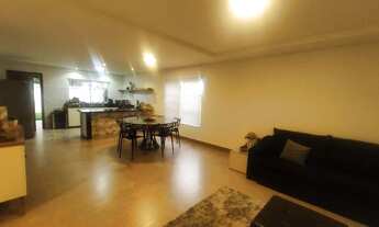 Imagem 3: CASA TERESOPOLIS IÚCAS