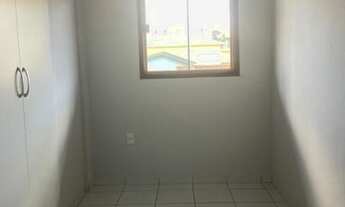 Imagem 3: Kitinet ao lado da Uni - Semi Mobiliada