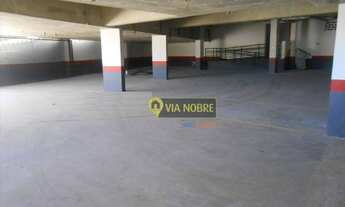 Imagem 6: Lojão para alugar no Buritis - Belo Horizonte