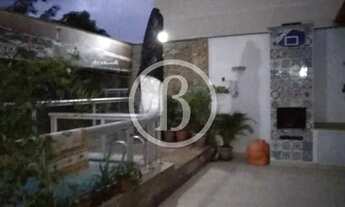 Imagem 5: Rio de Janeiro - Apartamento Padrão - Barra da Tijuca