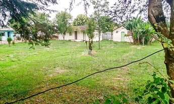 Imagem 6: Vendas Terreno Quatro Barras PR