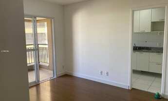 Imagem: Apartamento para Locação em Barueri, Jardim