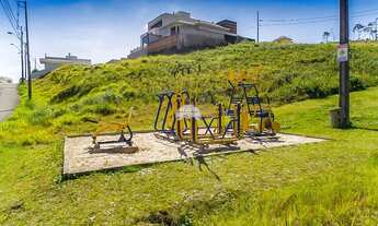 Imagem 3: Terreno em Colombo - PR