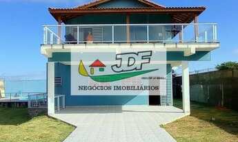 Imagem 7: Casa à venda no bairro Centro - Ilha Comprida/SP