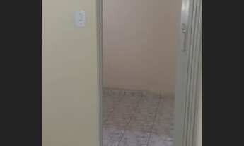 Imagem 6: ALUGA-SE, ÓTIMA CASA