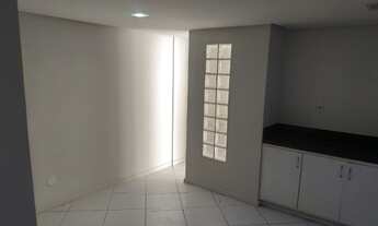 Imagem 5: Excelente Kitnet em Santo Antônio - Vitória/ES