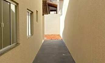 Imagem 7: Casa para venda tem 90 metros quadrados com 2 quartos