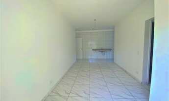 Imagem 2: Apartamento a venda na Vila Santa Catarina em Americana - SP