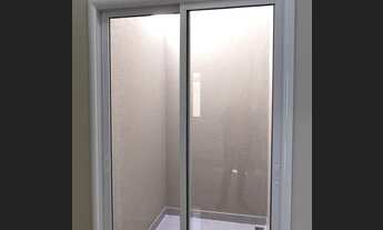 Imagem 4: Casa no Jardim Moryama